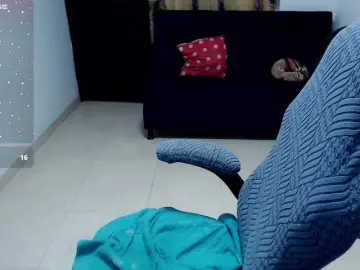 Alondra-69-  live sex cam