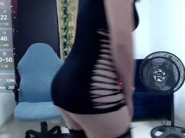 Alondra-69-  live sex cam