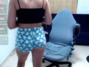 Alondra-69-  live sex cam