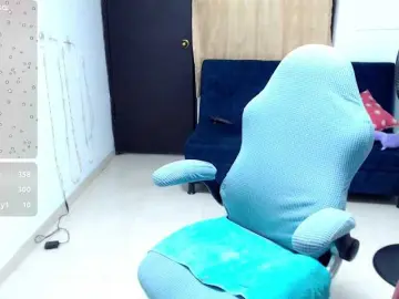 Alondra-69-  live sex cam