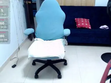 Alondra-69-  live sex cam