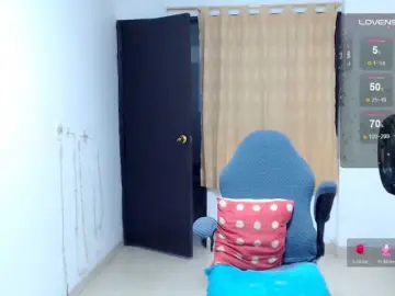 Alondra-69-  live sex cam