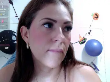Alondra-69-  live sex cam