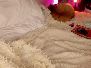 Amberbenz  live sex cam