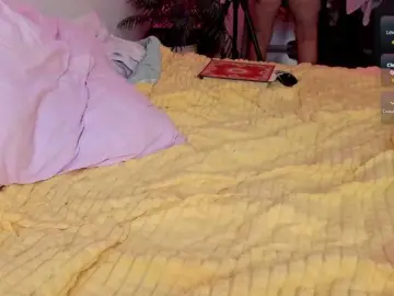 Amberbenz  live sex cam