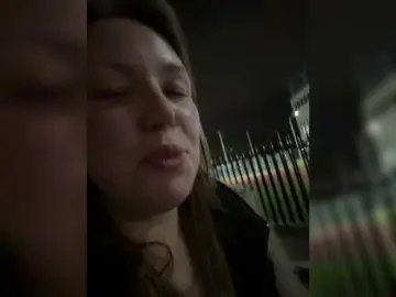 Amberbenz  live sex cam