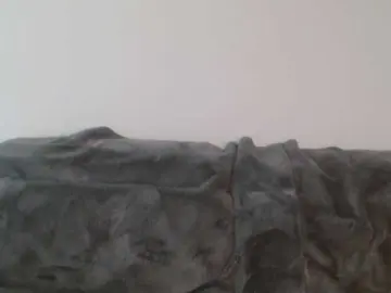 Bubblikk  live sex cam