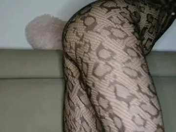 Bubblikk  live sex cam
