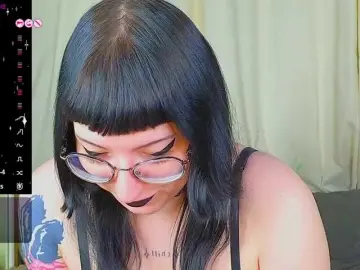 Dariodolll  live sex cam