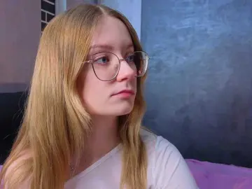 Edlin-gail  live sex cam