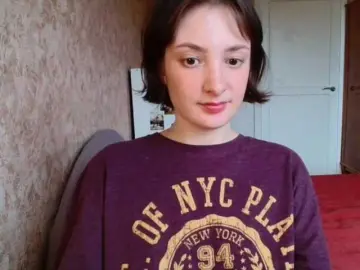 Lihazel  live sex cam