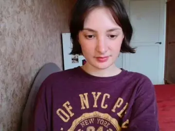 Lihazel  live sex cam