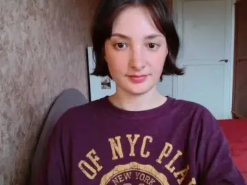 Lihazel  live sex cam