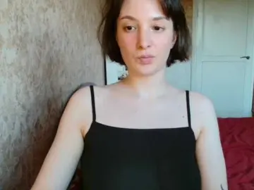 Lihazel  live sex cam