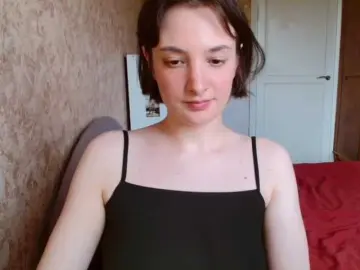 Lihazel  live sex cam
