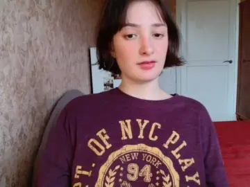 Lihazel  live sex cam