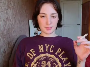 Lihazel  live sex cam