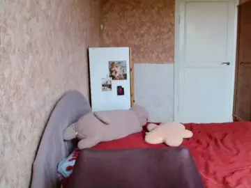 Lihazel  live sex cam