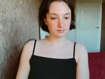Lihazel  live sex cam