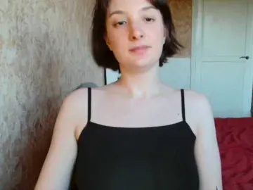 Lihazel  live sex cam