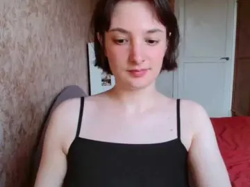 Lihazel  live sex cam