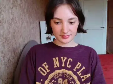Lihazel  live sex cam