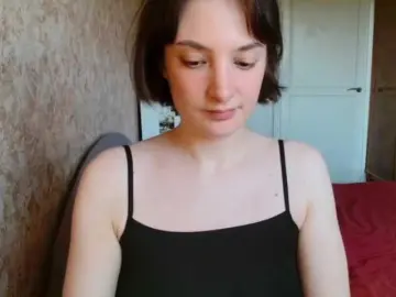 Lihazel  live sex cam
