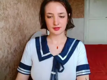 Lihazel  live sex cam
