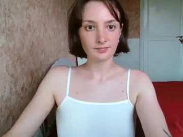 Lihazel  live sex cam
