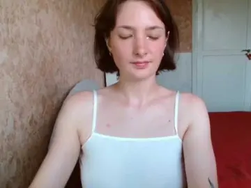 Lihazel  live sex cam