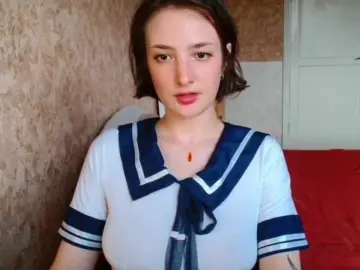 Lihazel  live sex cam