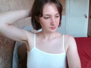 Lihazel  live sex cam
