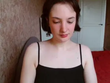 Lihazel  live sex cam