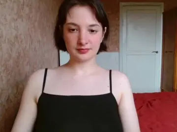 Lihazel  live sex cam