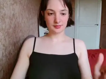 Lihazel  live sex cam