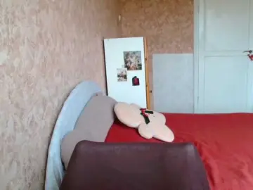 Lihazel  live sex cam