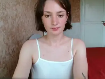 Lihazel  live sex cam