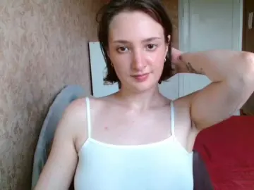 Lihazel  live sex cam
