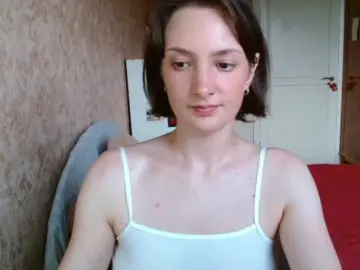 Lihazel  live sex cam