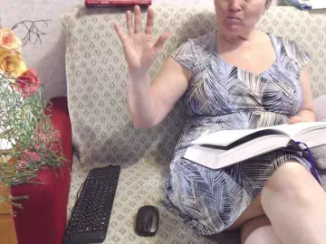 Lisaemersson  live sex cam