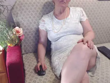 Lisaemersson  live sex cam