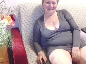 Lisaemersson  live sex cam