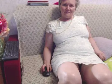 Lisaemersson  live sex cam