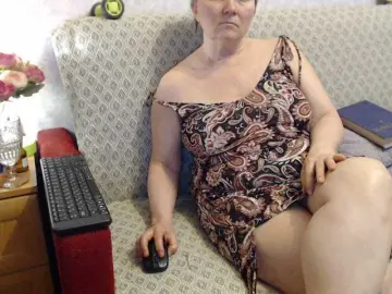 Lisaemersson  live sex cam