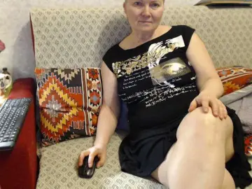 Lisaemersson  live sex cam