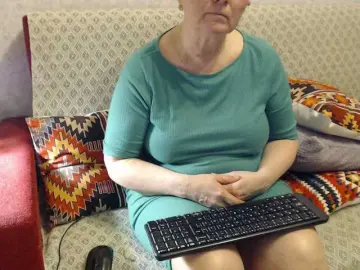 Lisaemersson  live sex cam