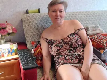 Lisaemersson  live sex cam