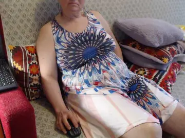 Lisaemersson  live sex cam