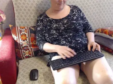 Lisaemersson  live sex cam