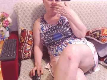Lisaemersson  live sex cam
